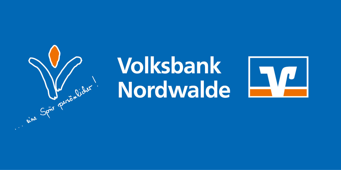Volksbank Greven eG -Niederlassung Nordwalde-