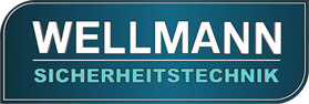 Wellmann Sicherheitstechnik GmbH