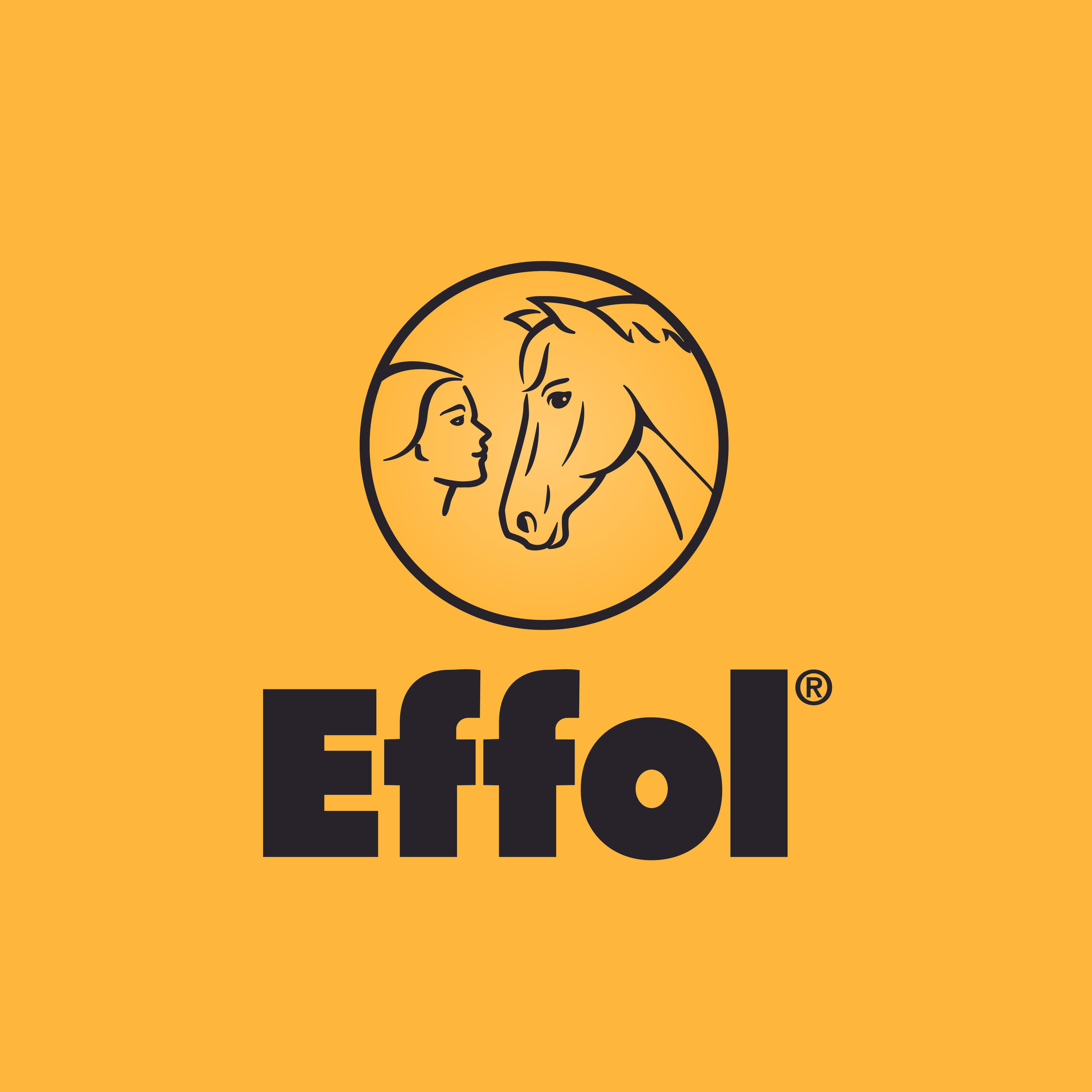 Effol_logo