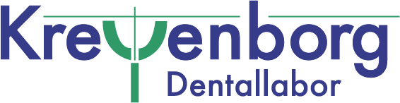 Kreyenborg_logo