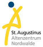 Logo-St.-Augustinus-Altenzentrum-Nordwalde