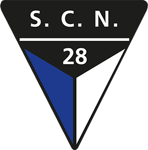 SCN-Logo_4C-Pade-transparent