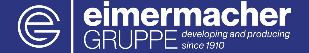 eimermacher-logo