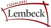 tischlerei_lembeck_nordwalde_logo