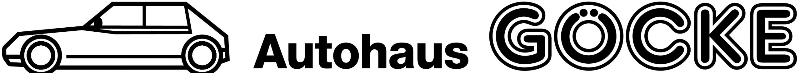 Logo_Göcke neutral