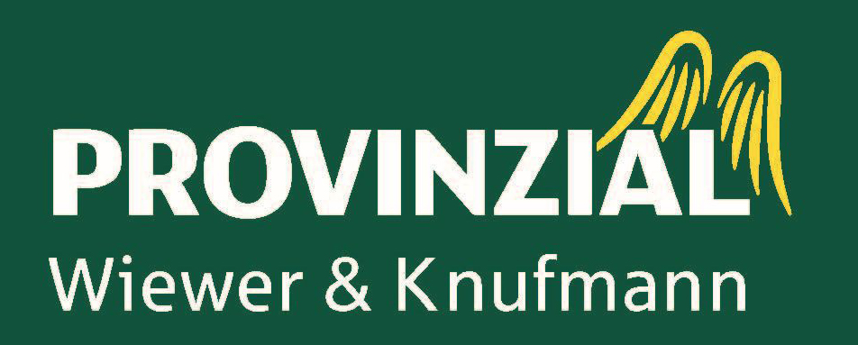 Wiewer&Knufmann_Logo-small